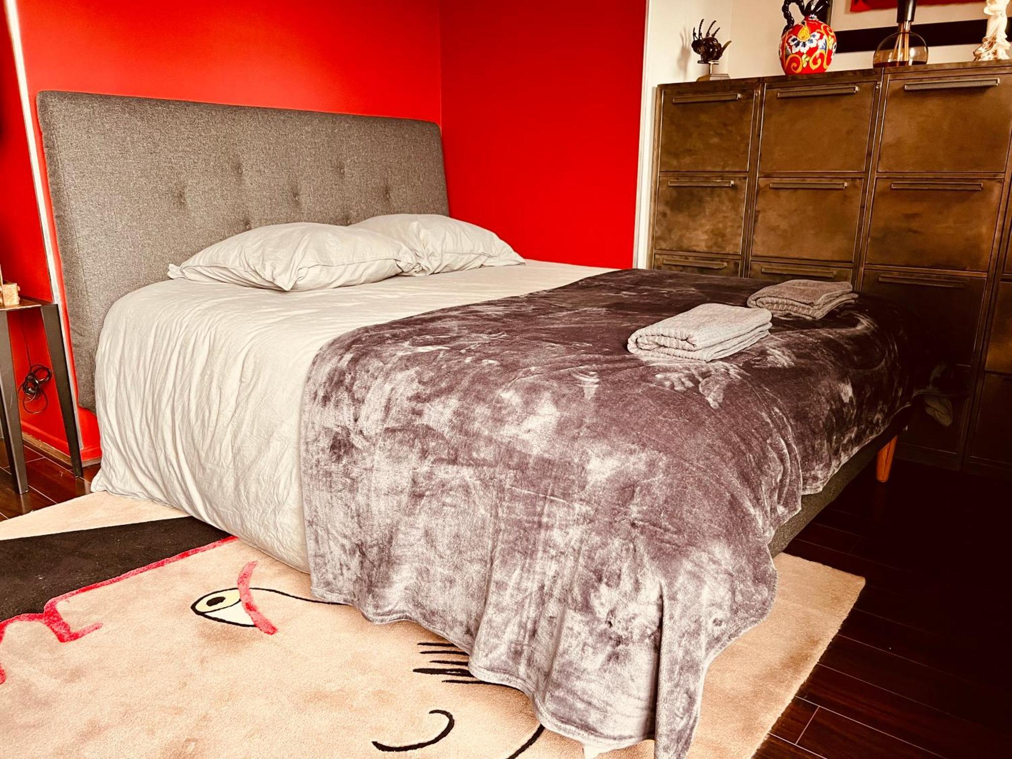 Stylish Duplex Very Near Disneyland Paris With Parking 2-8 Guests 塞里斯 外观 照片